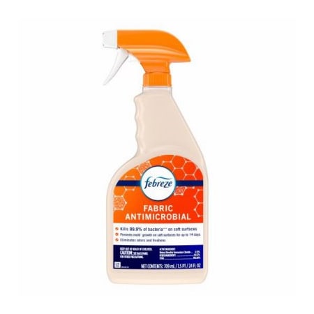 Febreze 24OZ Sani Spray